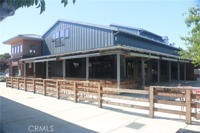 MLS #PI25134773 image #20