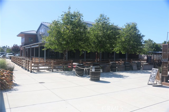 MLS #PI25134773 image #21