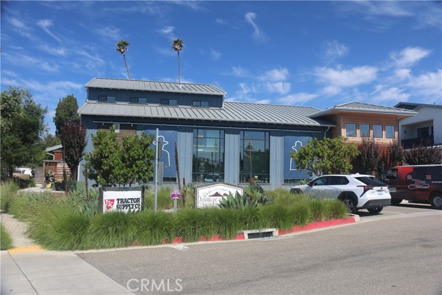 MLS #PI25134773 image #22