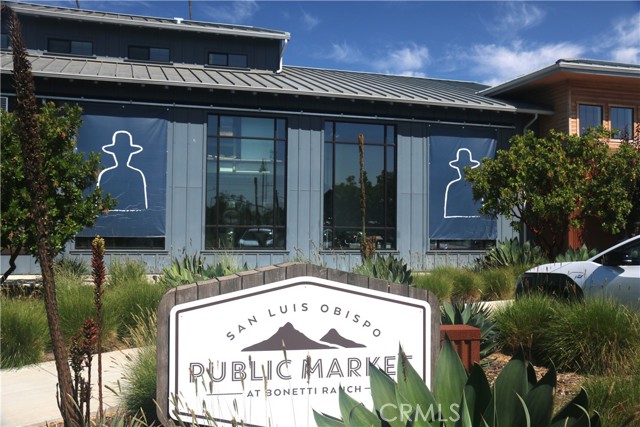 MLS #PI25134773 image #23