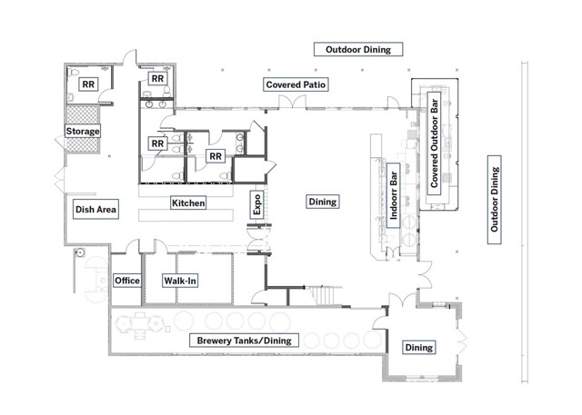MLS #PI25134773 image #24