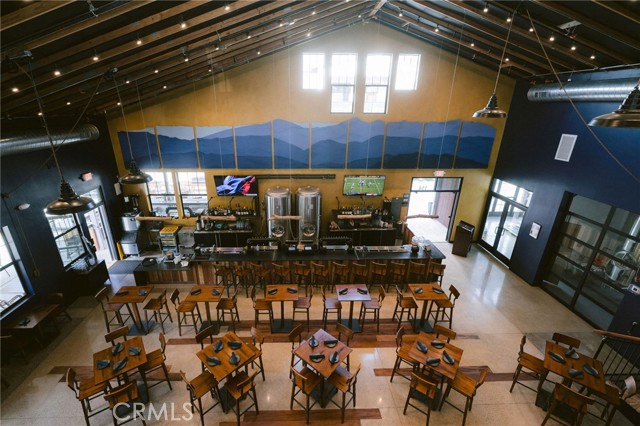 MLS #PI25134773 image #3