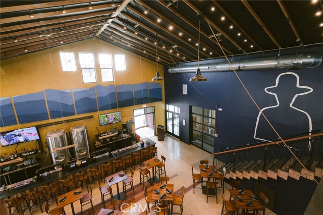 MLS #PI25134773 image #4