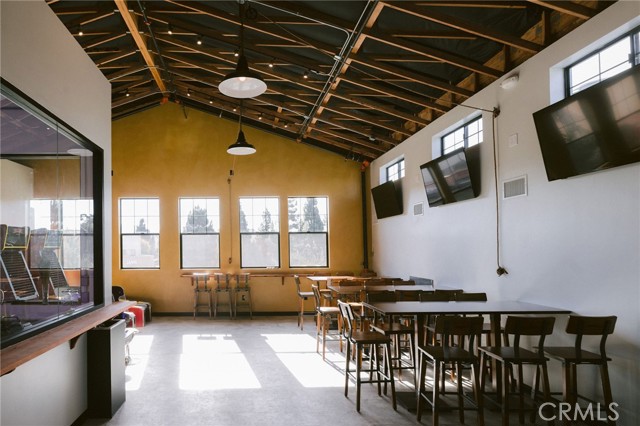 MLS #PI25134773 image #5