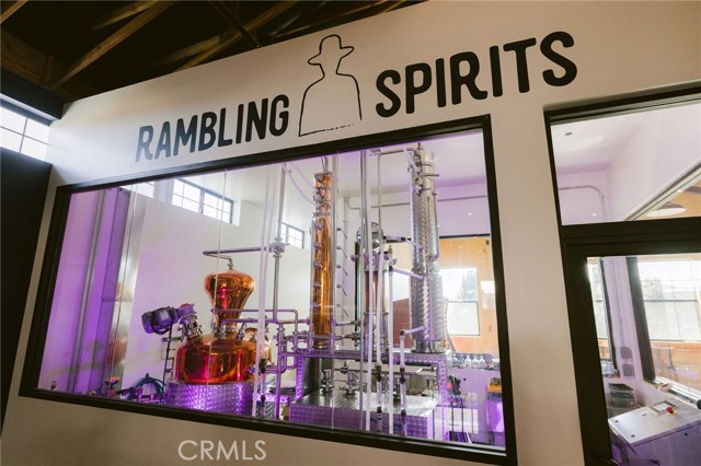 MLS #PI25134773 image #6