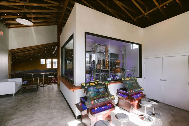 MLS #PI25134773 image #7