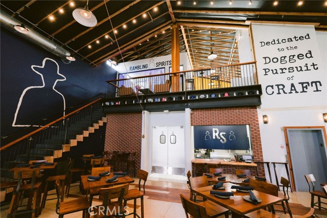 MLS #PI25134773 image #9