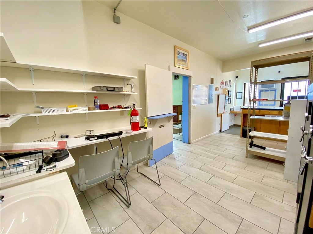 MLS #PI25135703 image #10