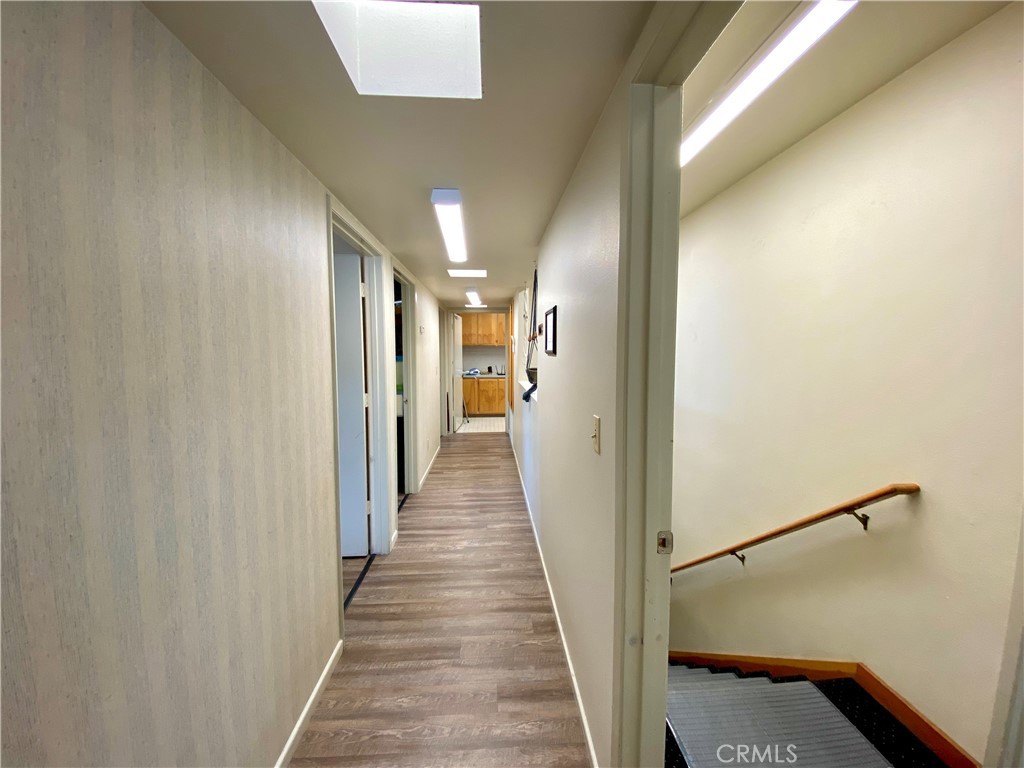 MLS #PI25135703 image #11