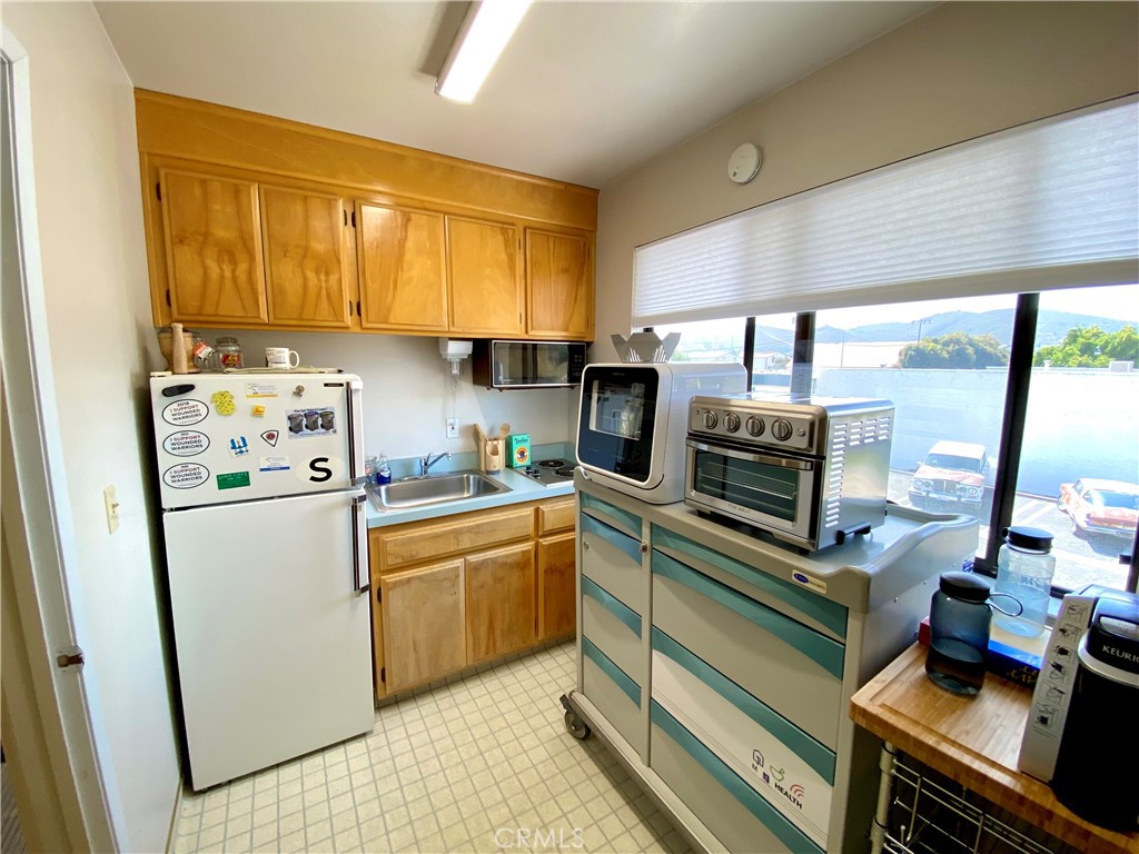 MLS #PI25135703 image #12