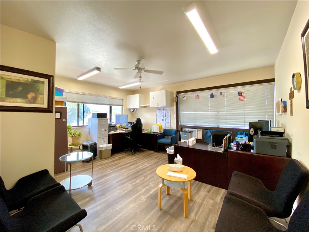 MLS #PI25135703 image #13