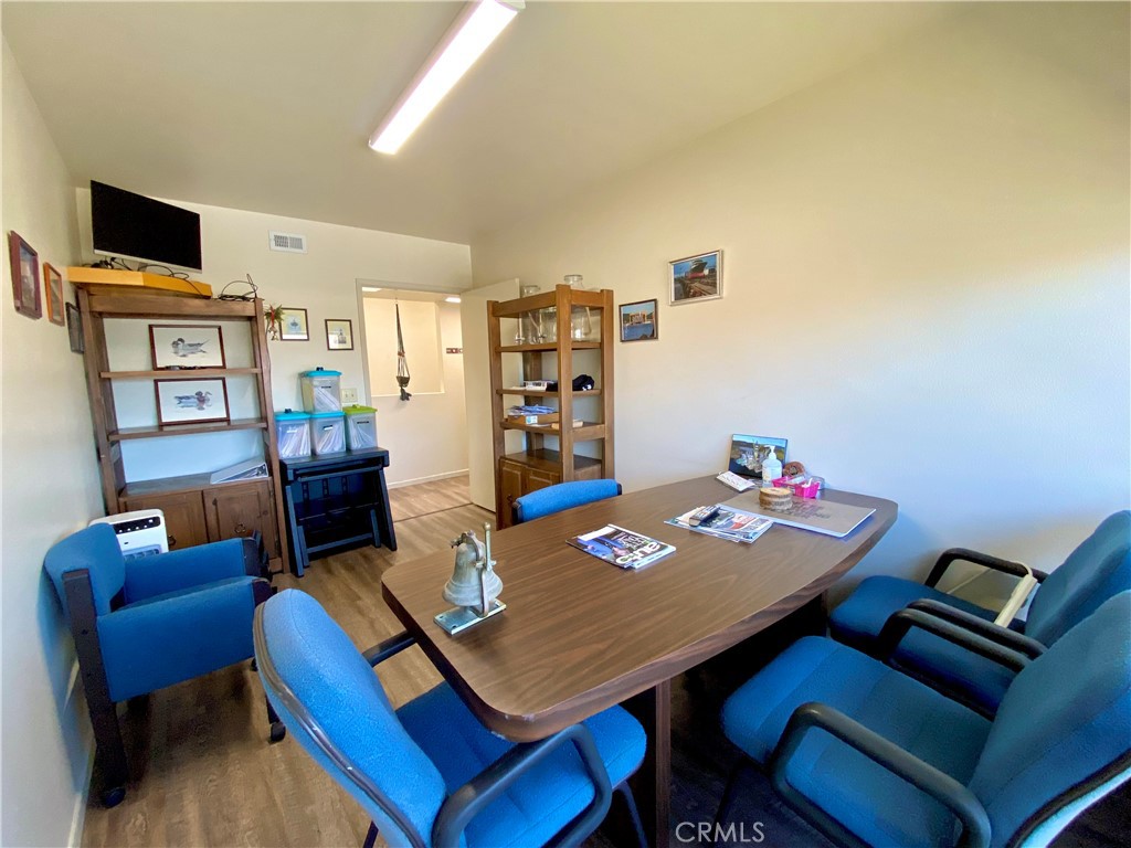 MLS #PI25135703 image #14