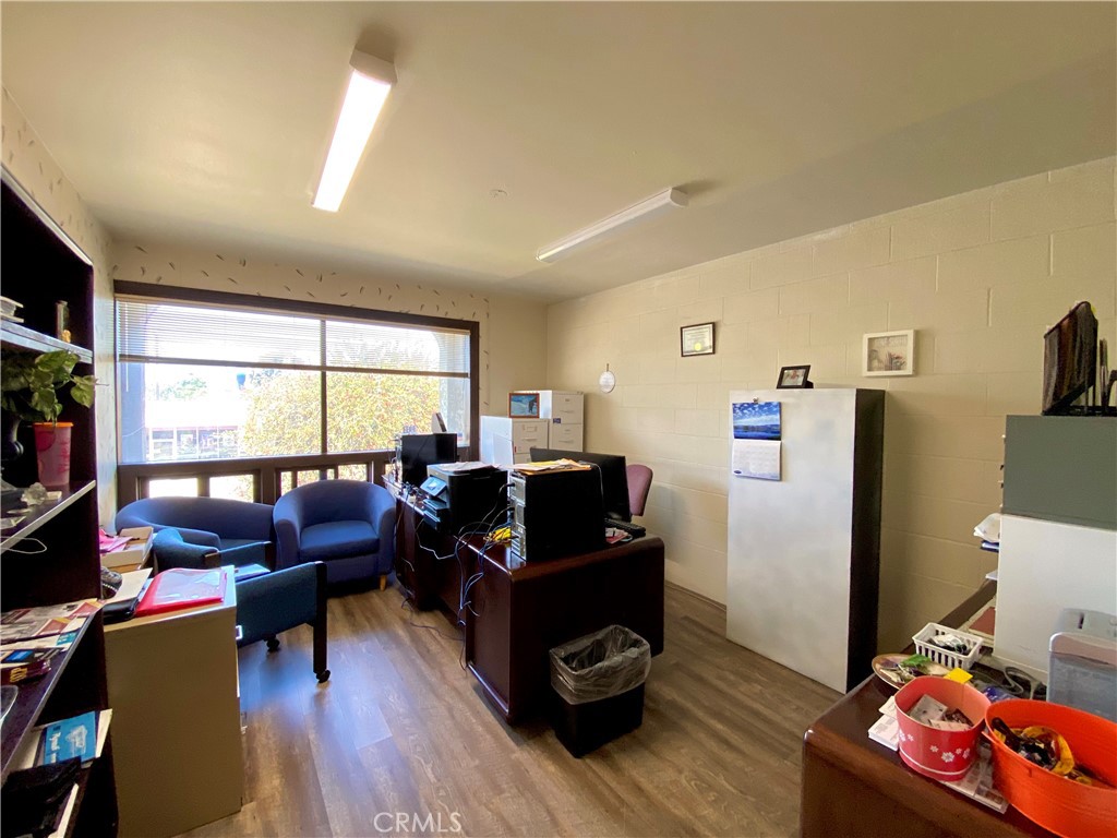 MLS #PI25135703 image #15