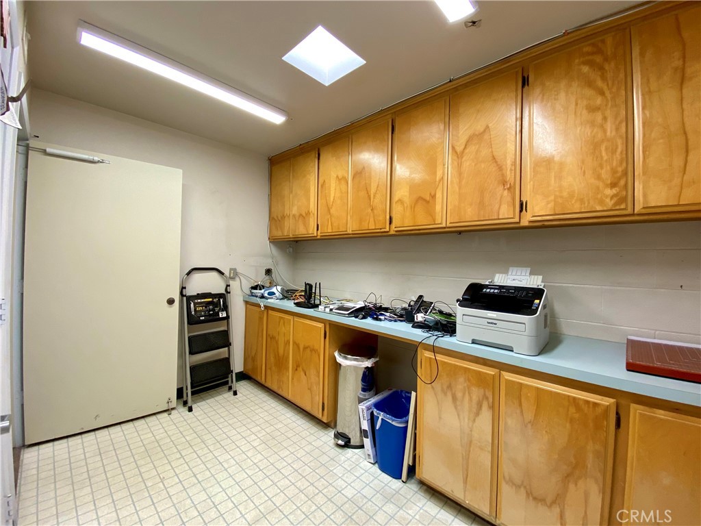 MLS #PI25135703 image #16