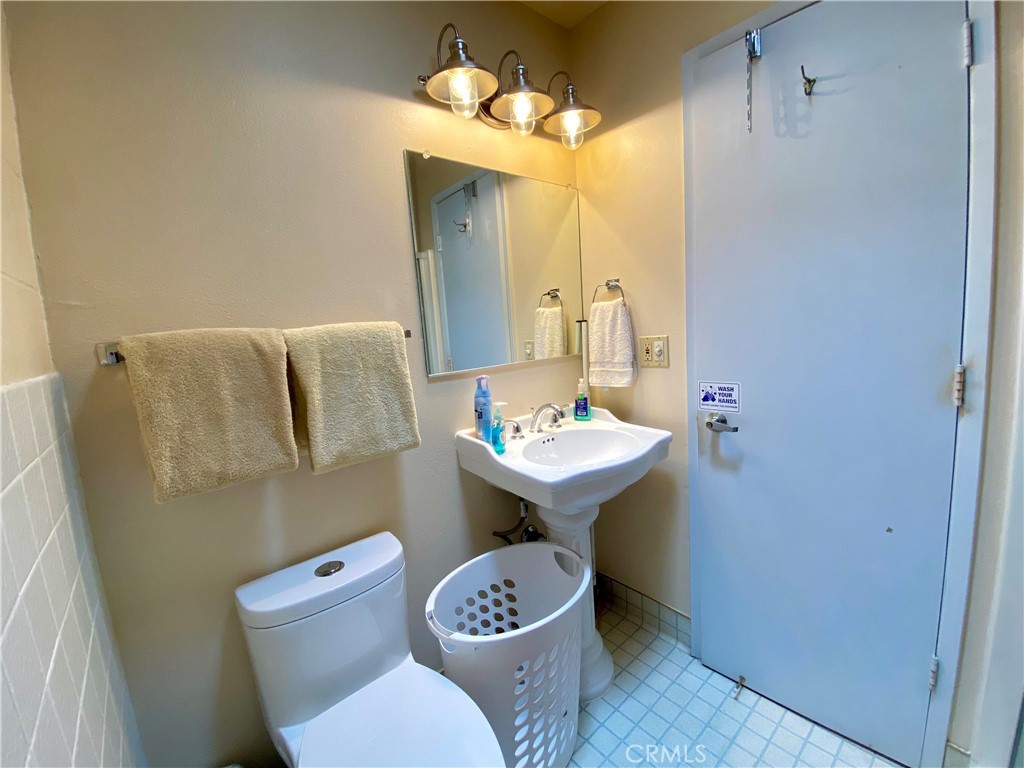 MLS #PI25135703 image #17