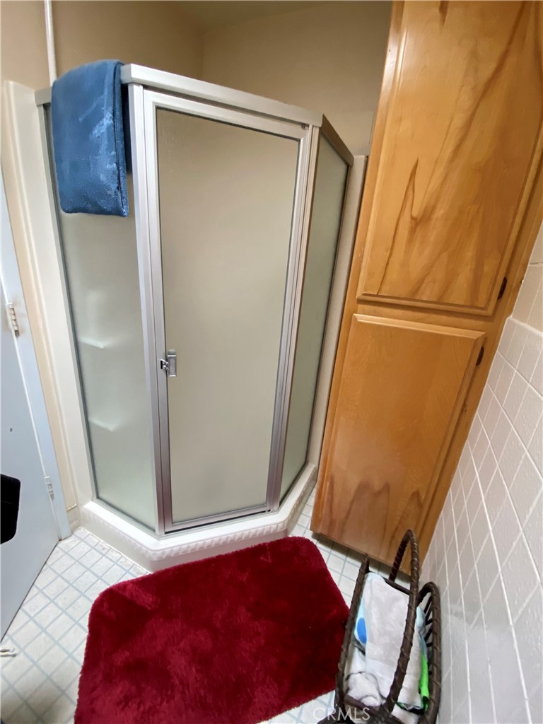 MLS #PI25135703 image #18