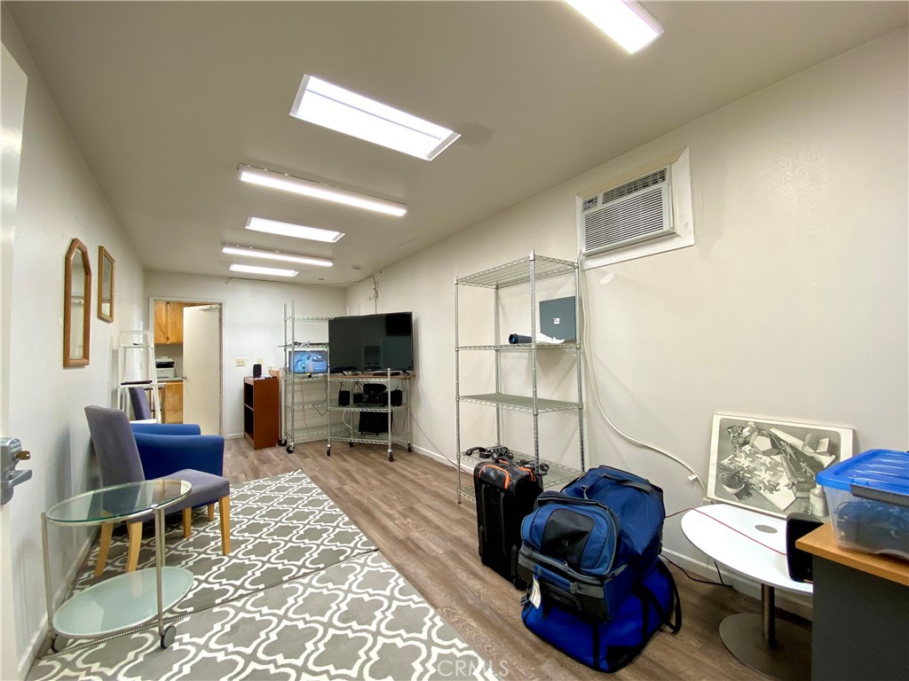 MLS #PI25135703 image #19