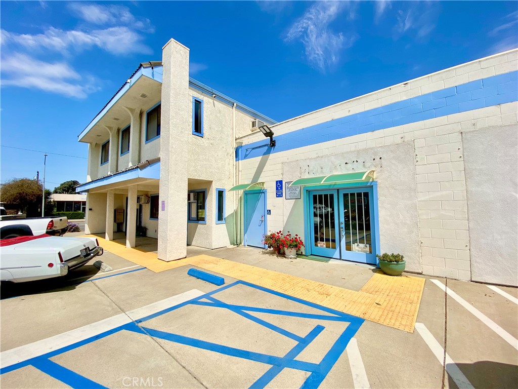 MLS #PI25135703 image #2