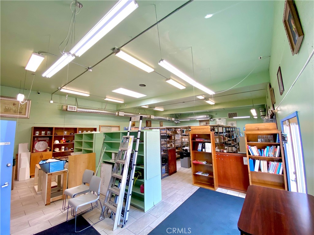 MLS #PI25135703 image #20