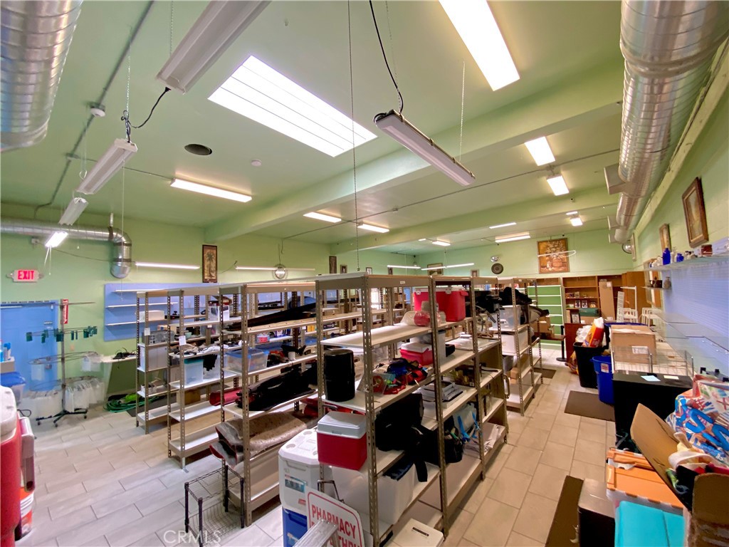 MLS #PI25135703 image #22