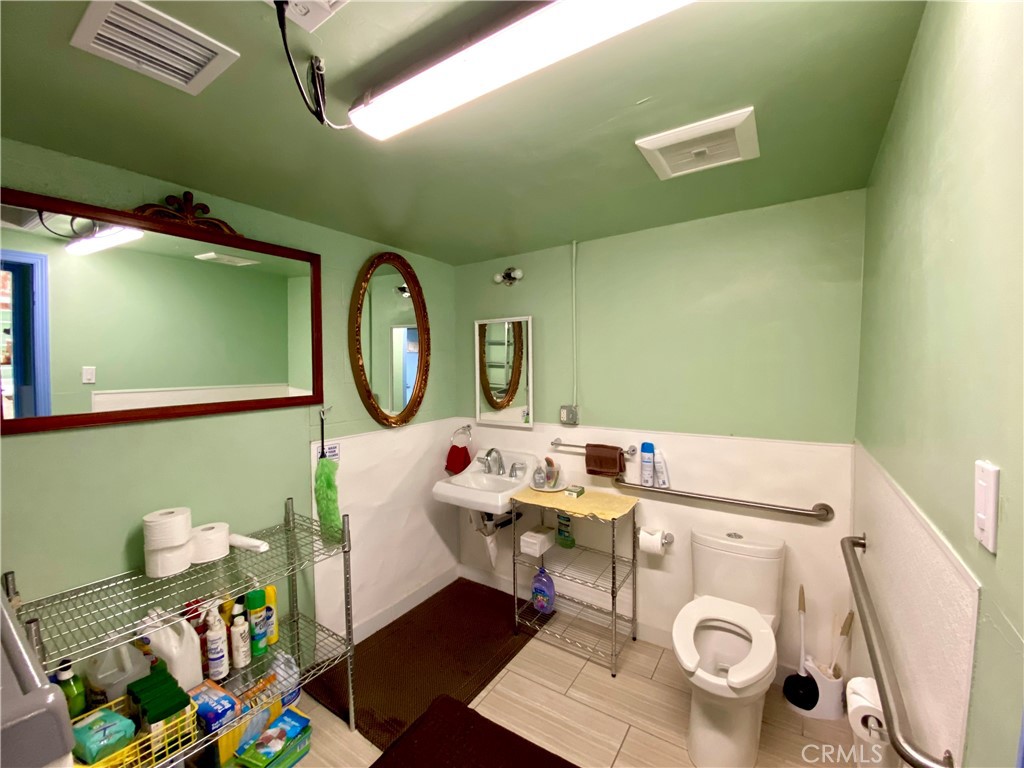 MLS #PI25135703 image #23