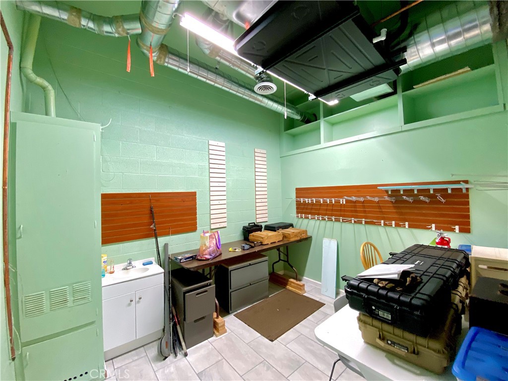 MLS #PI25135703 image #24