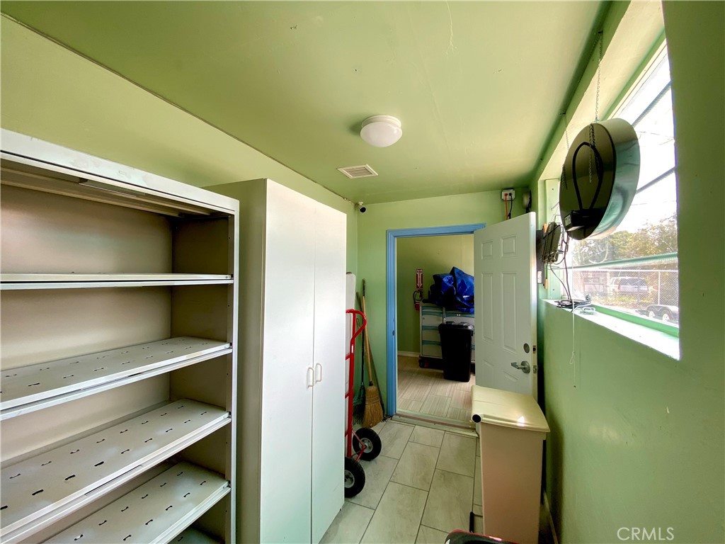 MLS #PI25135703 image #25