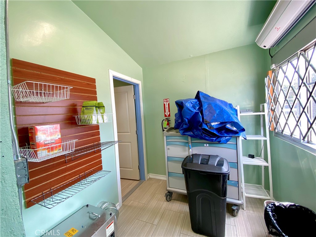 MLS #PI25135703 image #26