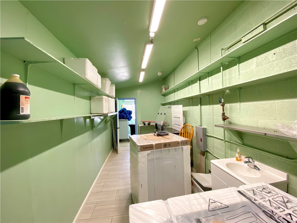 MLS #PI25135703 image #27