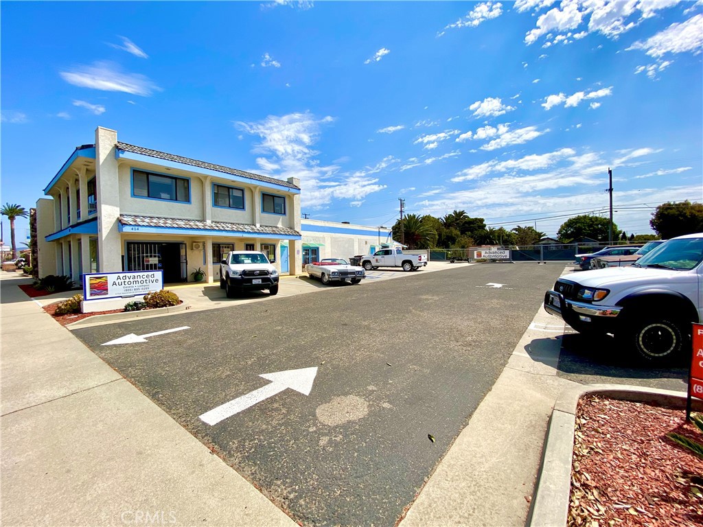 MLS #PI25135703 image #28