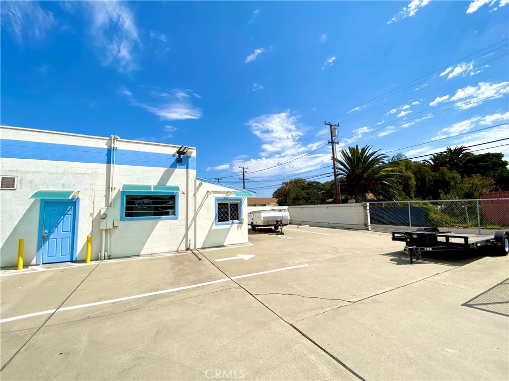 MLS #PI25135703 image #29