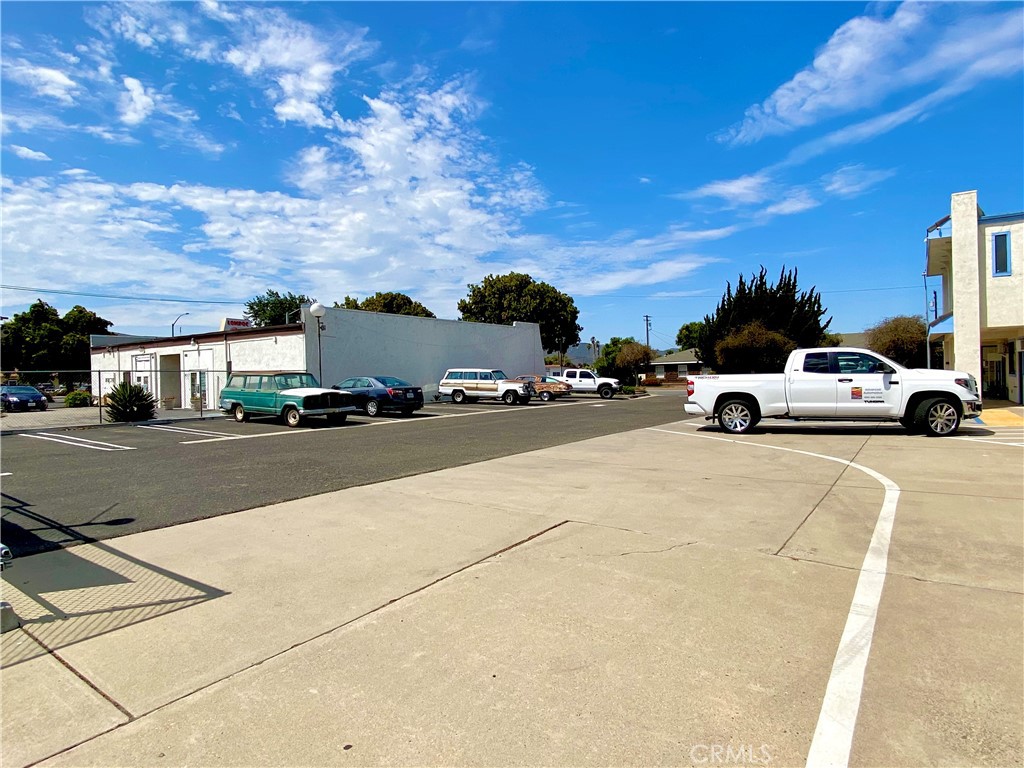 MLS #PI25135703 image #30