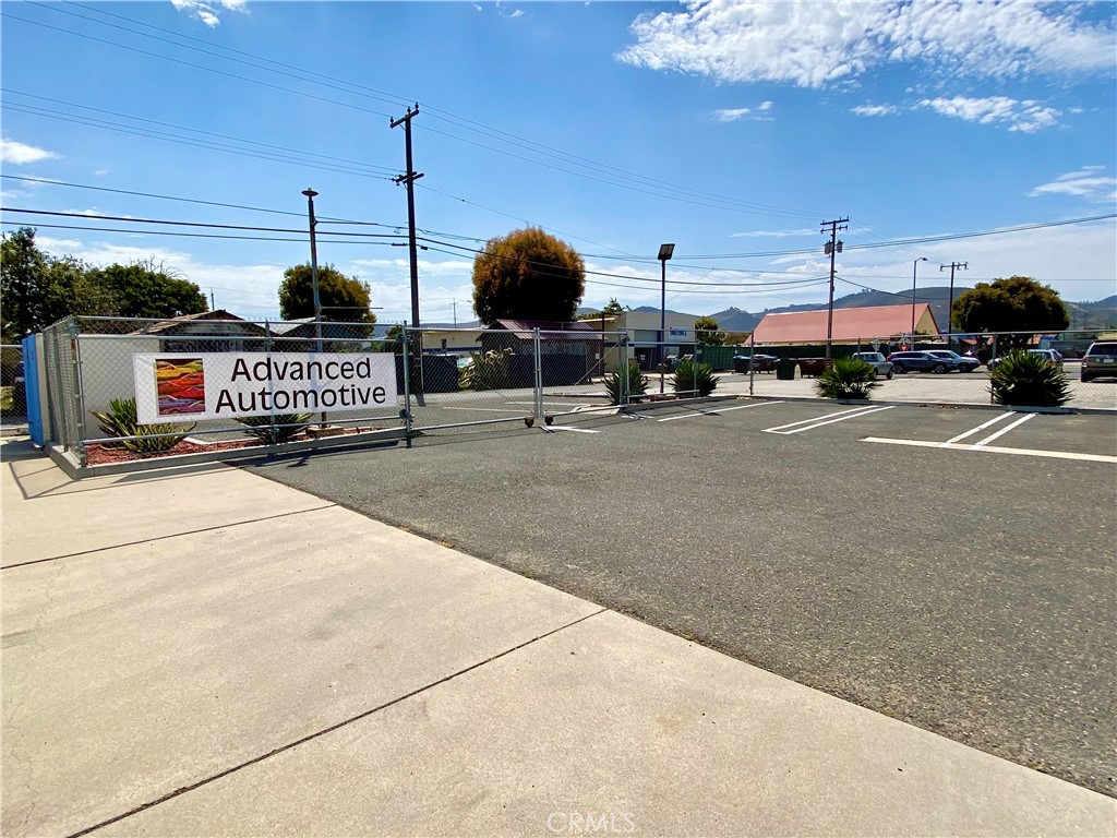 MLS #PI25135703 image #31