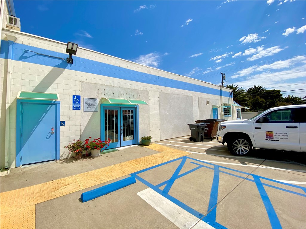 MLS #PI25135703 image #5