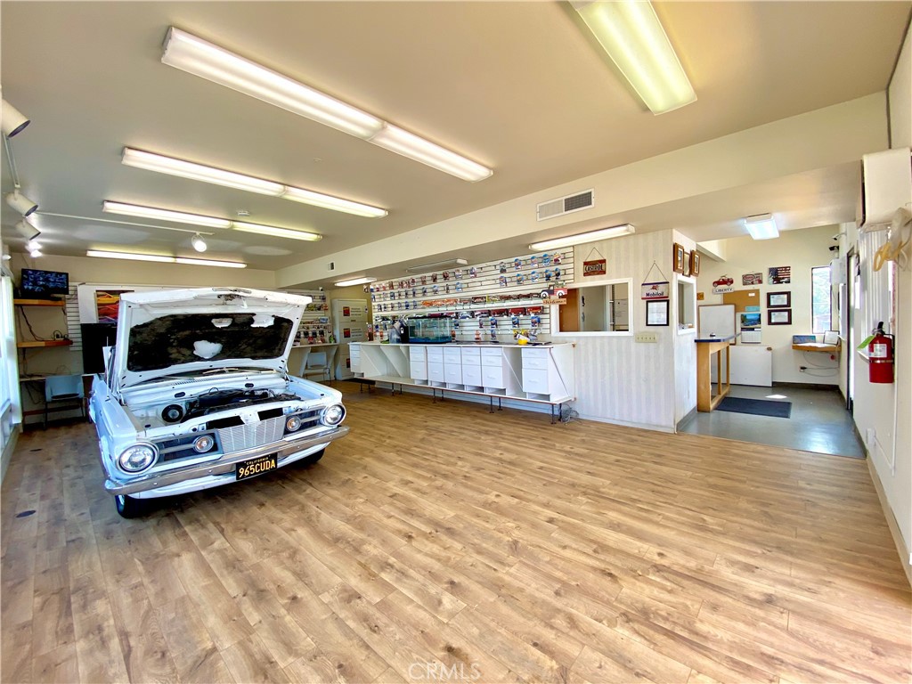 MLS #PI25135703 image #6