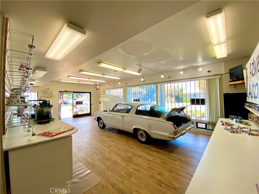 MLS #PI25135703 image #7