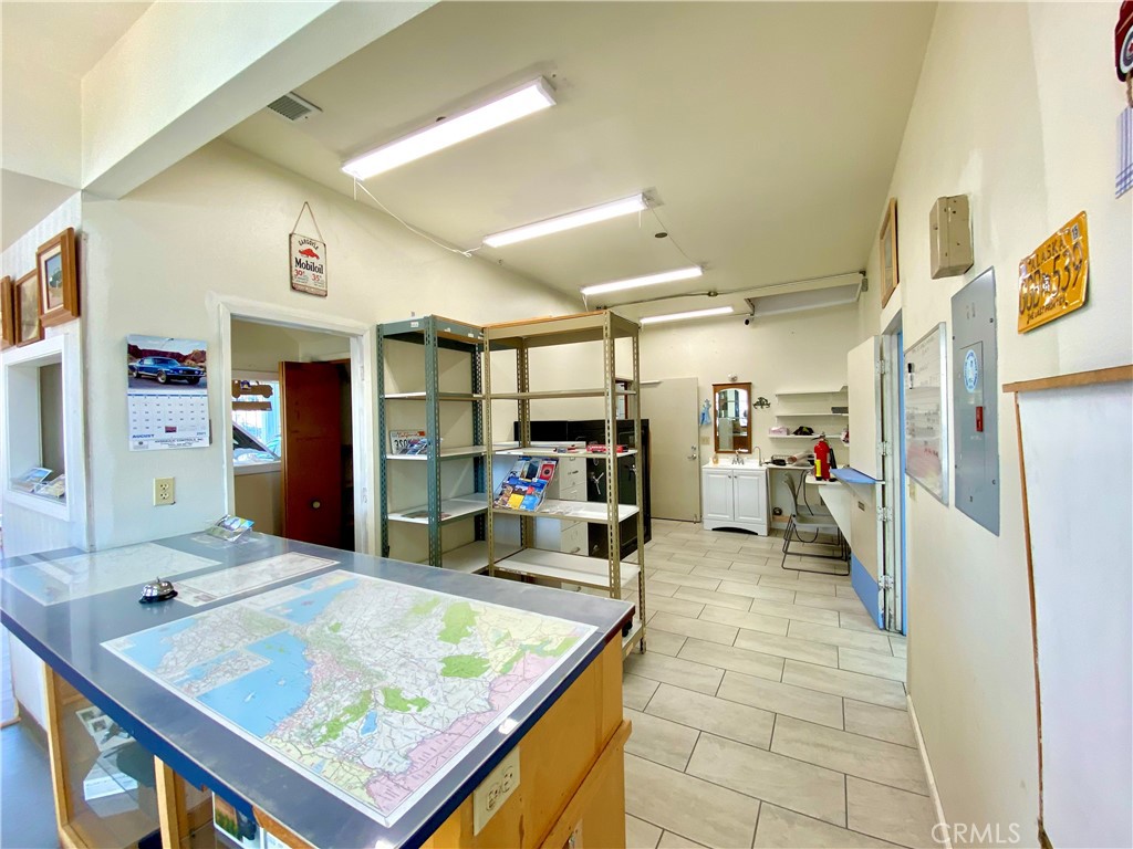 MLS #PI25135703 image #8