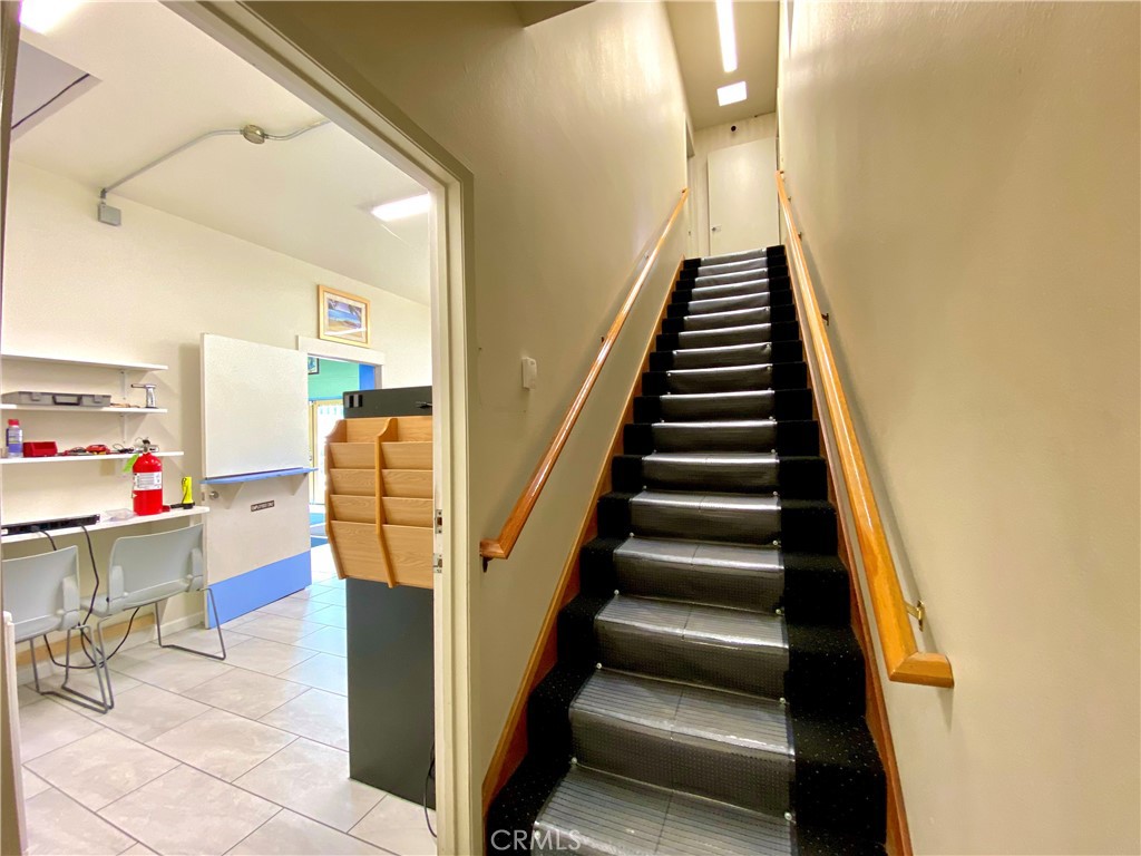 MLS #PI25135703 image #9