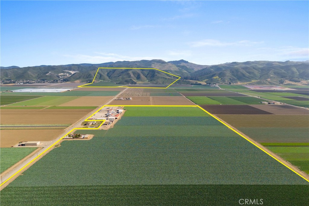 MLS #PI25136830 image #0