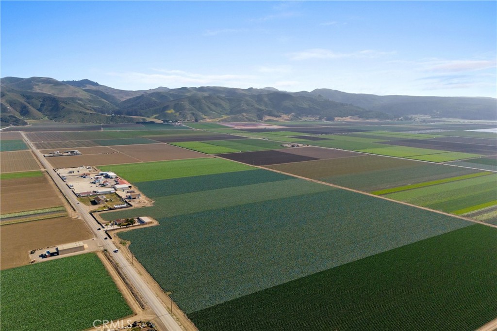 MLS #PI25136830 image #1