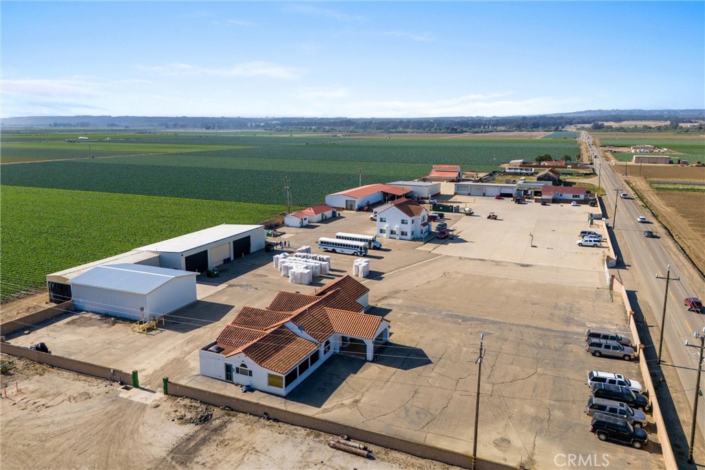 MLS #PI25136830 image #11