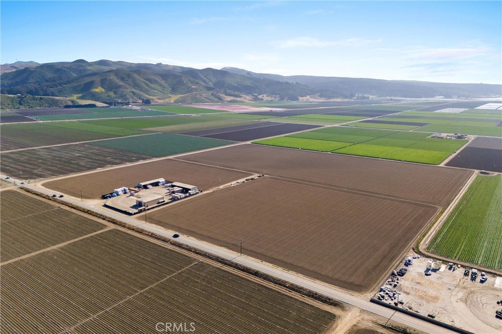 MLS #PI25136830 image #14