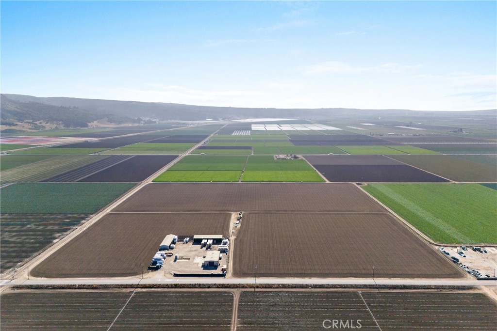 MLS #PI25136830 image #15