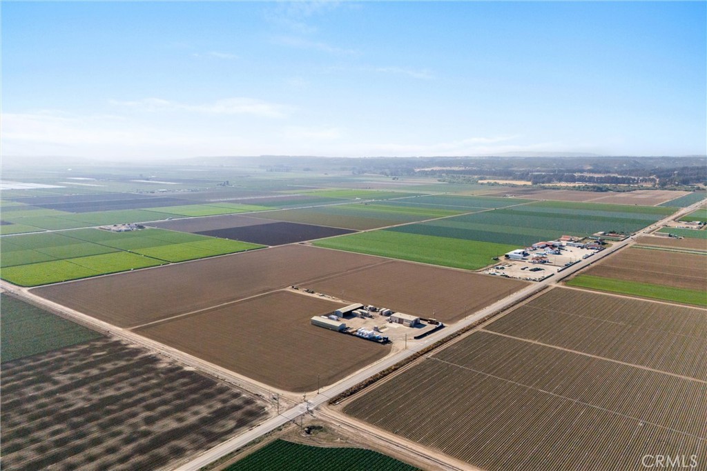 MLS #PI25136830 image #16