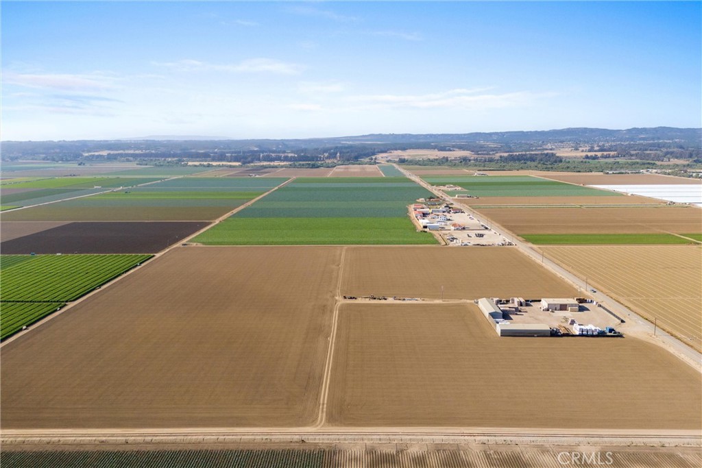 MLS #PI25136830 image #17