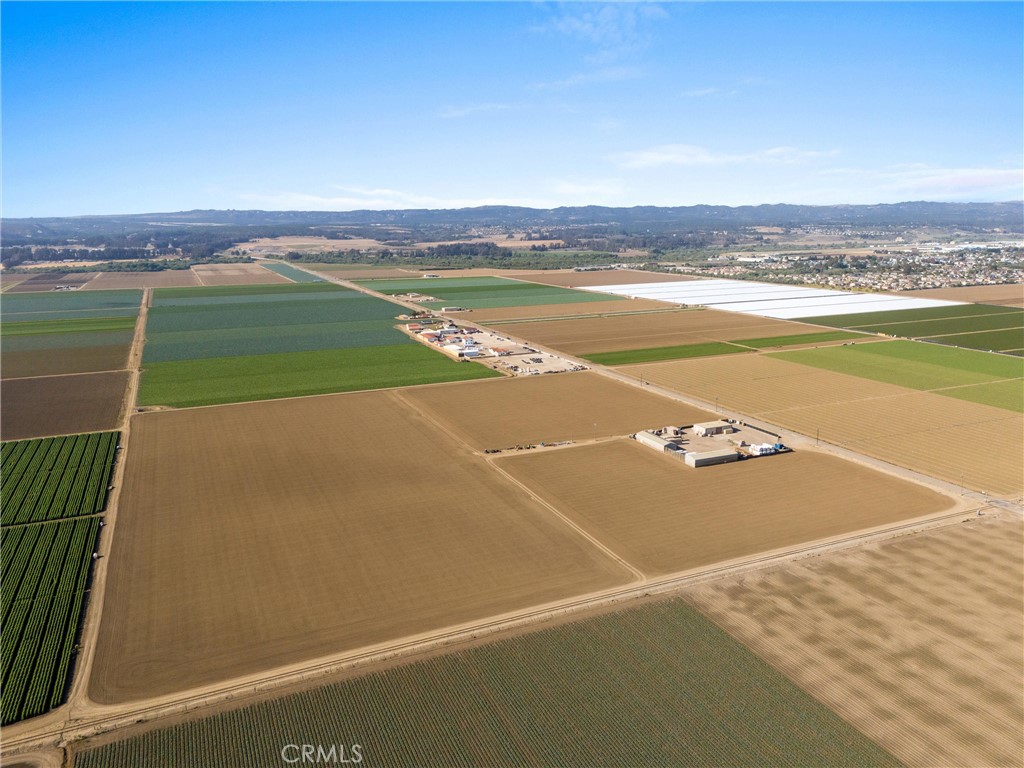 MLS #PI25136830 image #18