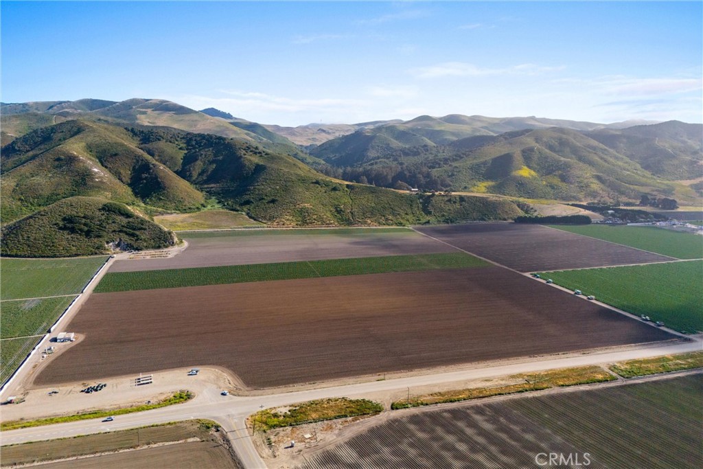 MLS #PI25136830 image #19