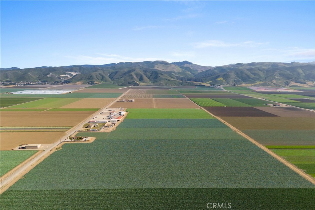 MLS #PI25136830 image #2