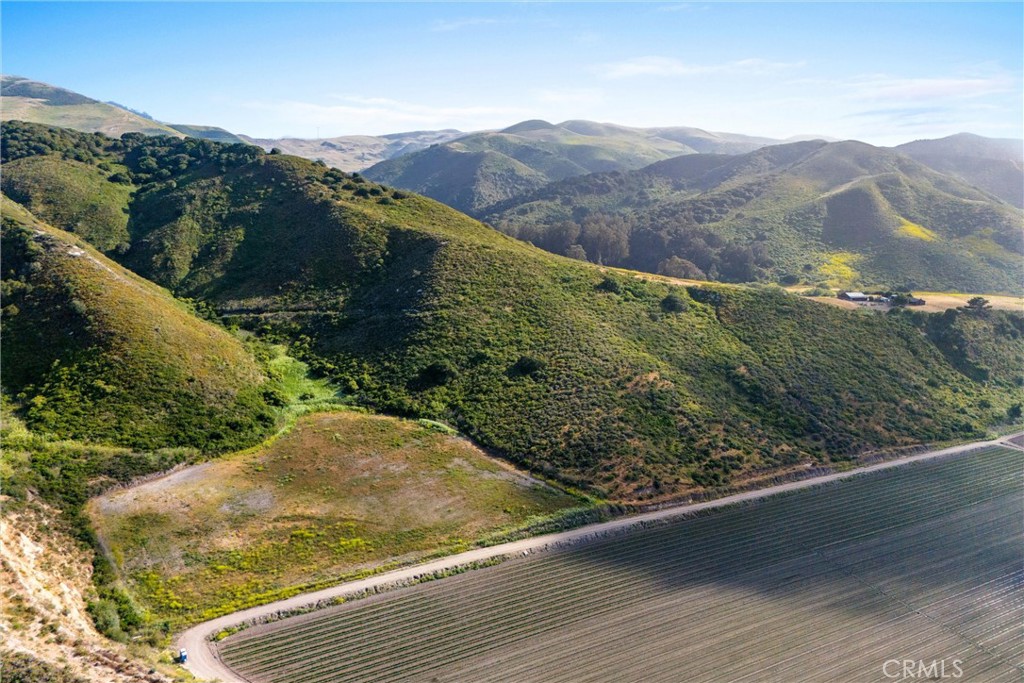 MLS #PI25136830 image #21