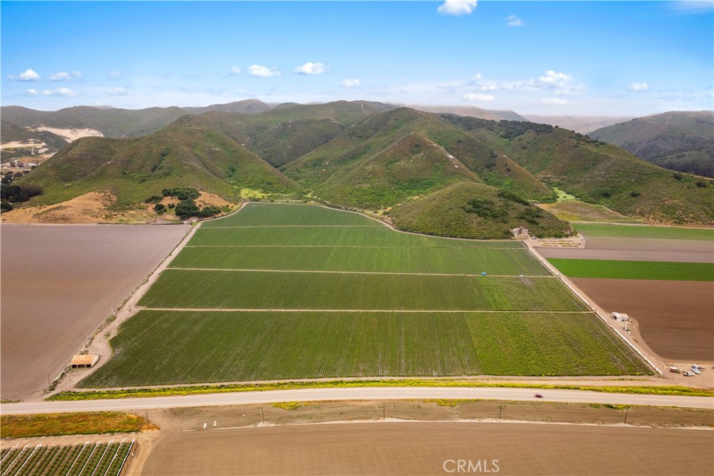 MLS #PI25136830 image #22